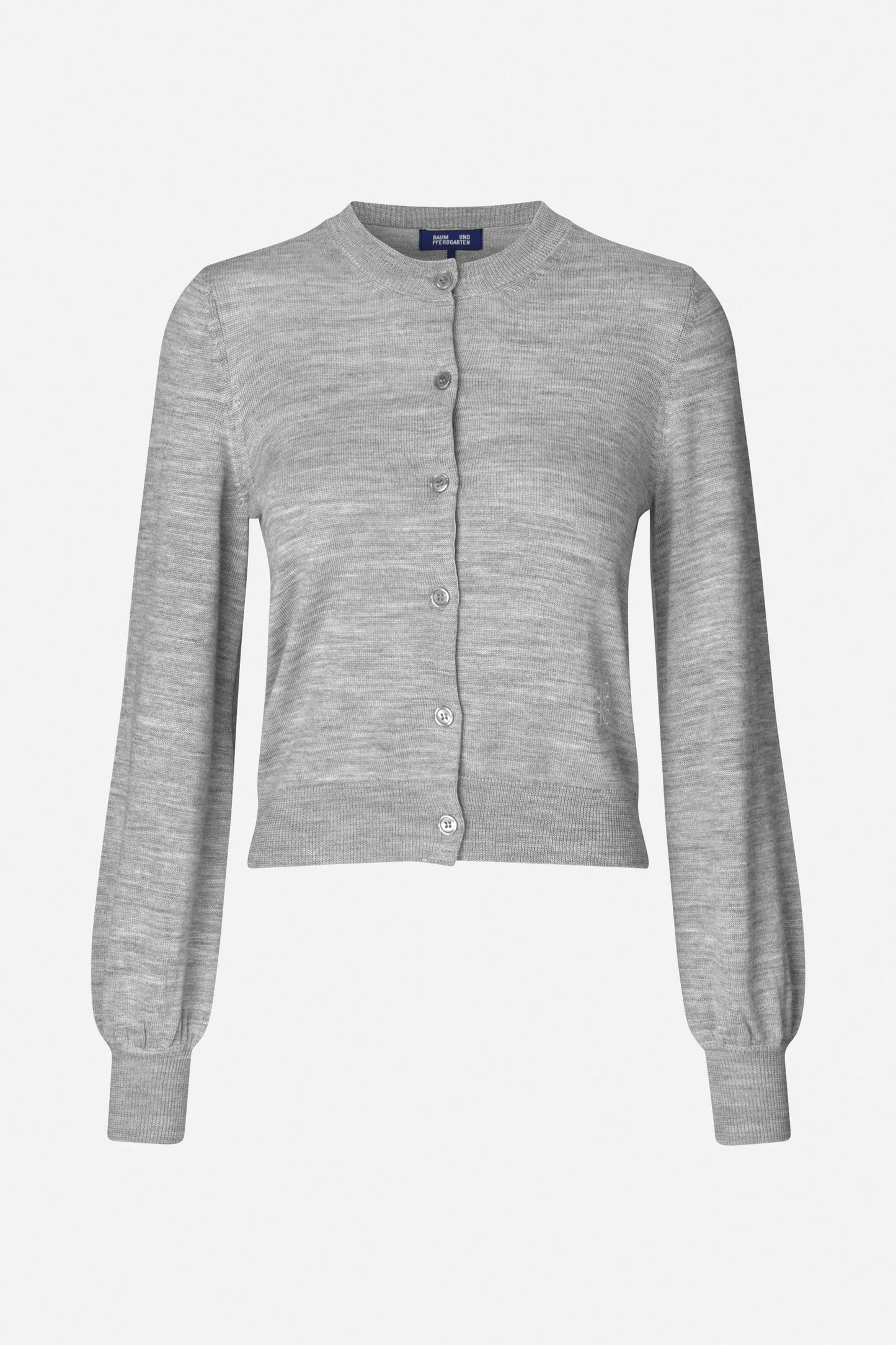 Baum und Pferdgarten CALYNN Cardigan