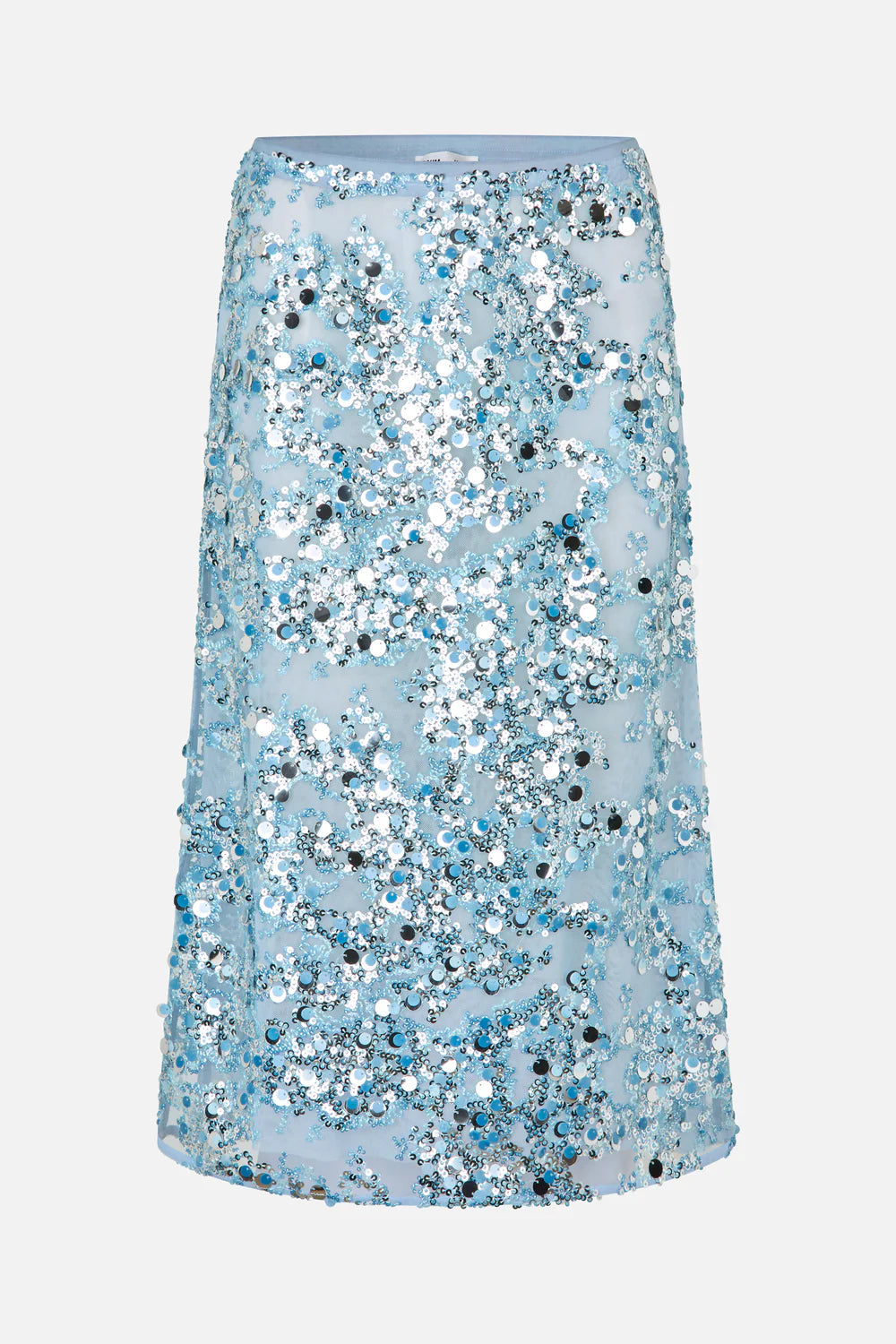 Baum und Pferdgarten Shania Skirt