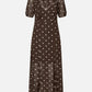 Baum und Pferdgarten Alara Dress