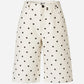 Baum und Pferdgarten Nianne Shorts