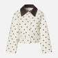 Baum und Pferdgarten Bebeth Jacket