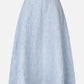 Baum und Pferdgarten Saya Skirt