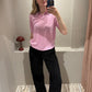 g-Polo Pink