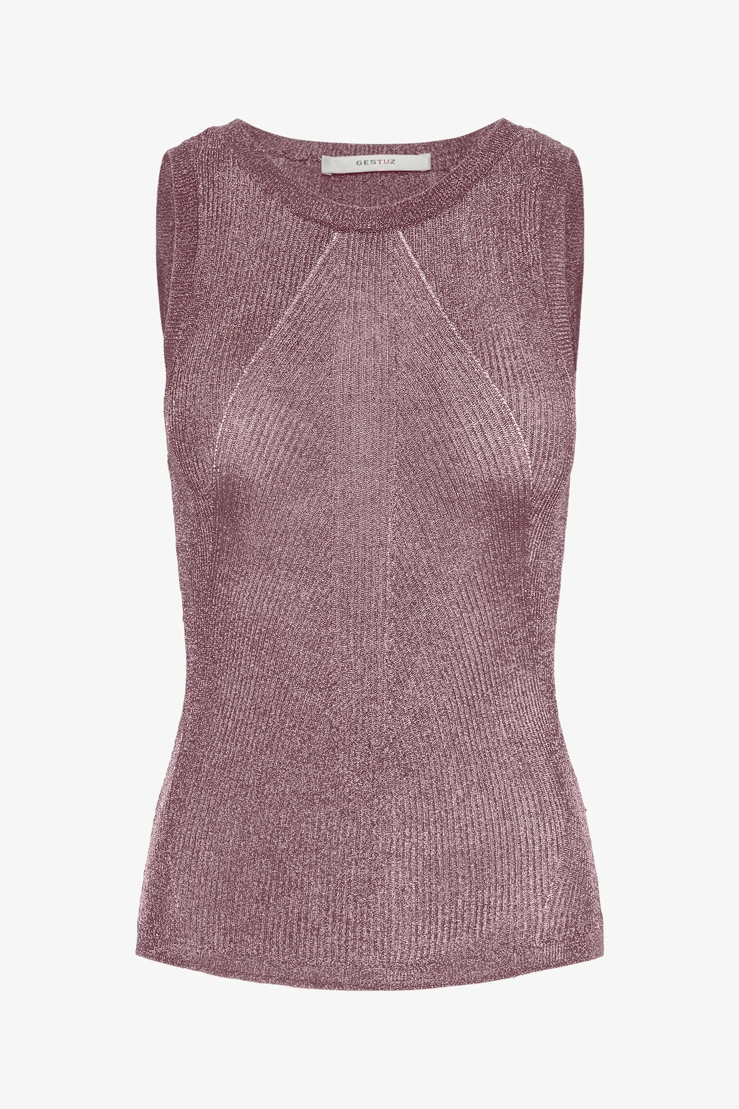 Gestuz Silvi Top