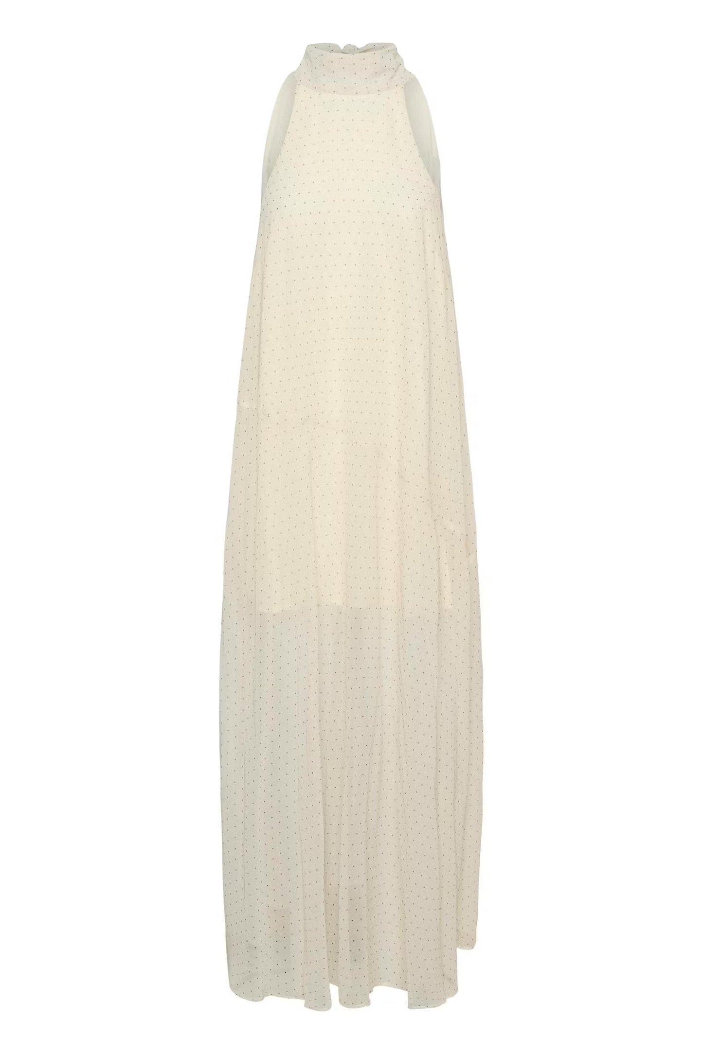 Gestuz Gzdorah P dress