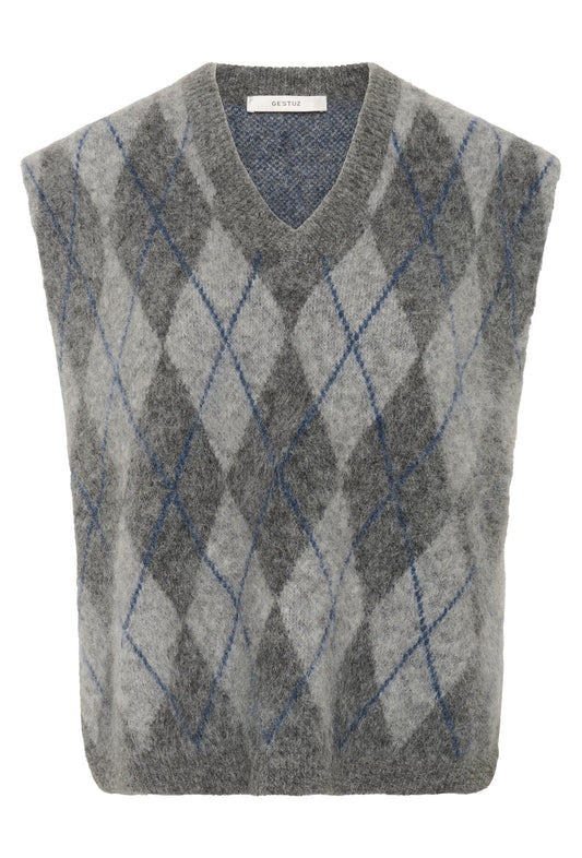 Gestuz GZsasi Vest