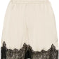 Gestuz GZlalou HW Shorts