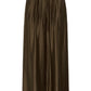 Gestuz Gzsiora HW pants