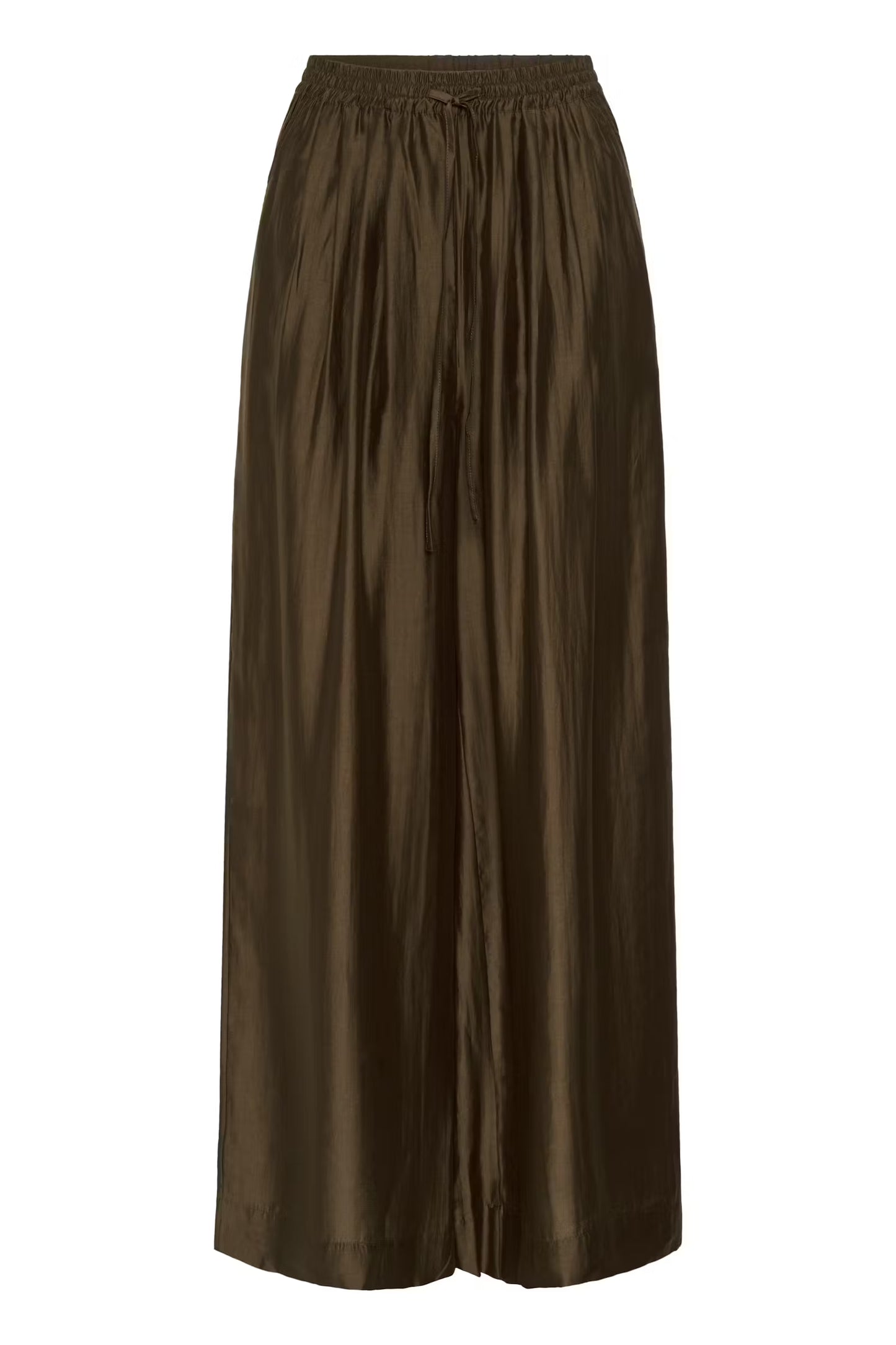 Gestuz Gzsiora HW pants