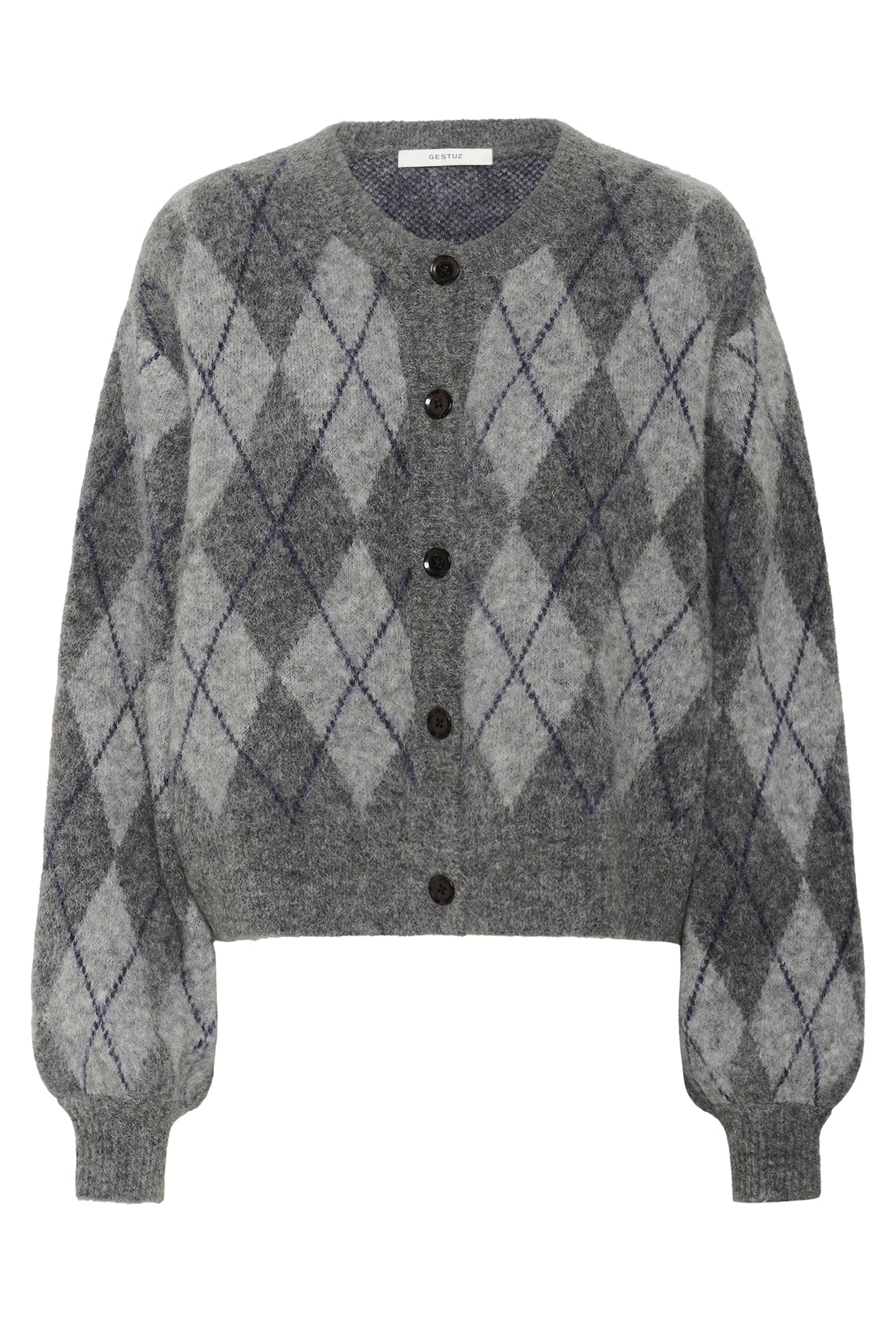 Gestuz GZsasi Cardigan