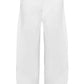 My Essential Wardrobe MW Hottie 157 High Barrel