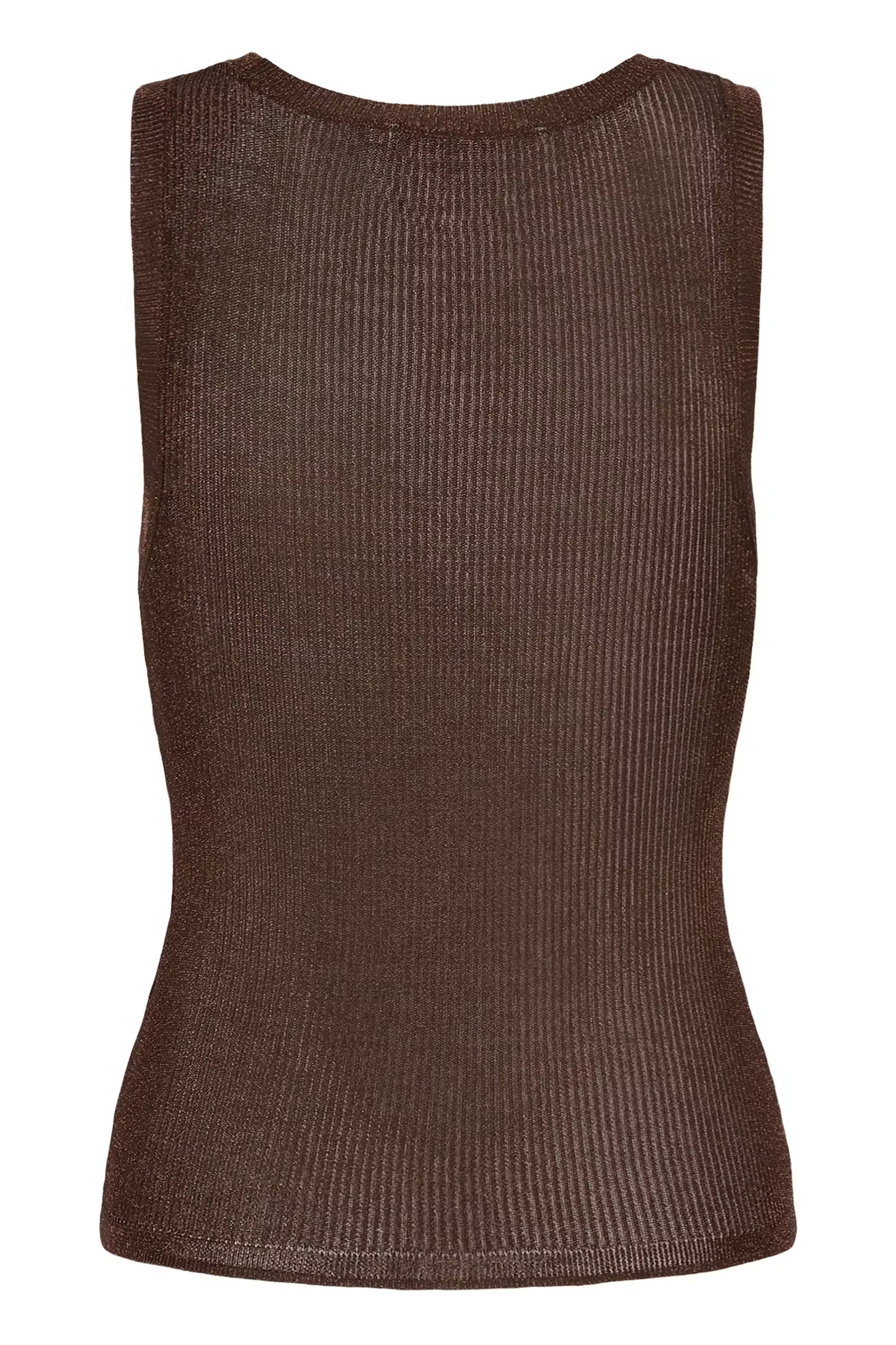 Gestuz SilviGZ Top Braun