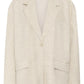 Gestuz GZriava OZ Blazer