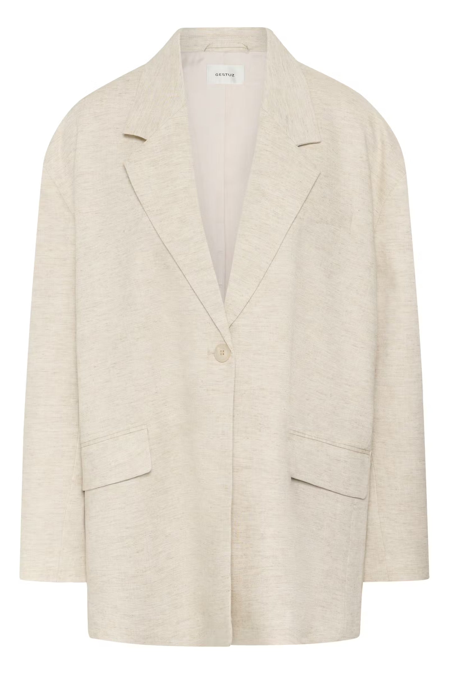 Gestuz GZriava OZ Blazer