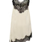 Gestuz GZlalou dress