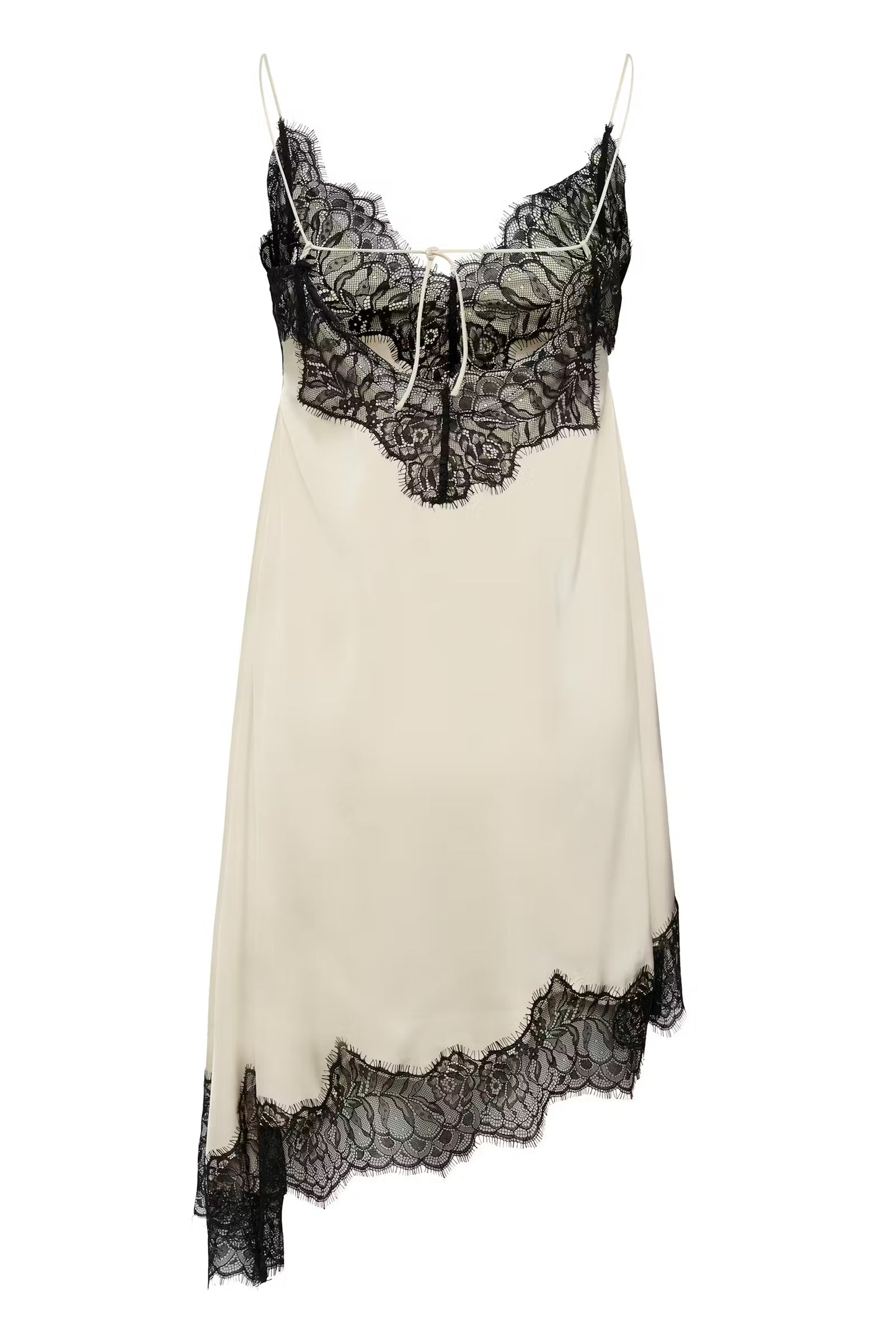 Gestuz GZlalou dress