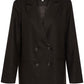 Gestuz ElarahGZ Linen Blazer NOOS