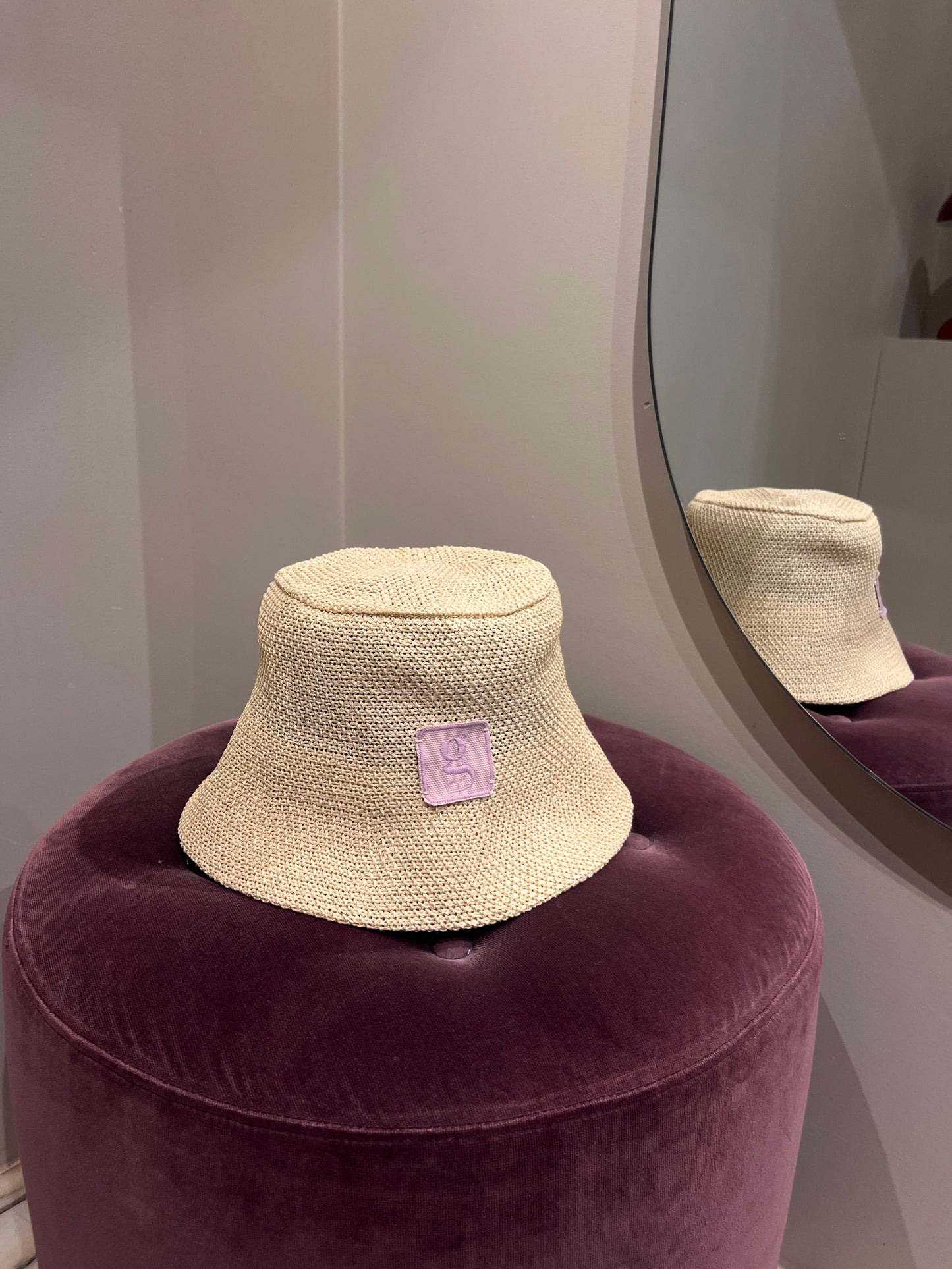 G-Hat