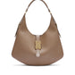 Kat Bag Large Butter