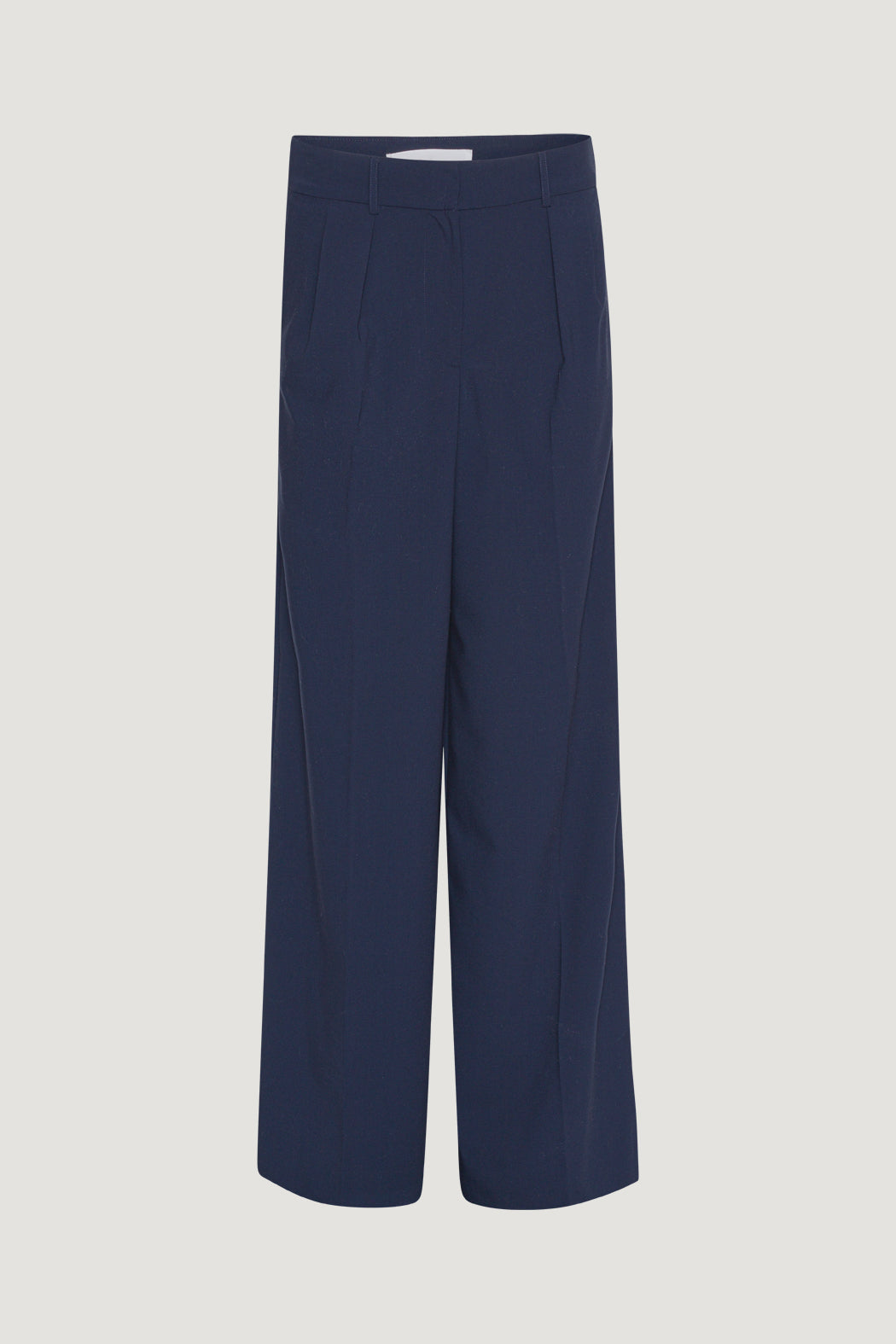 Remain Wide Suiting Pants