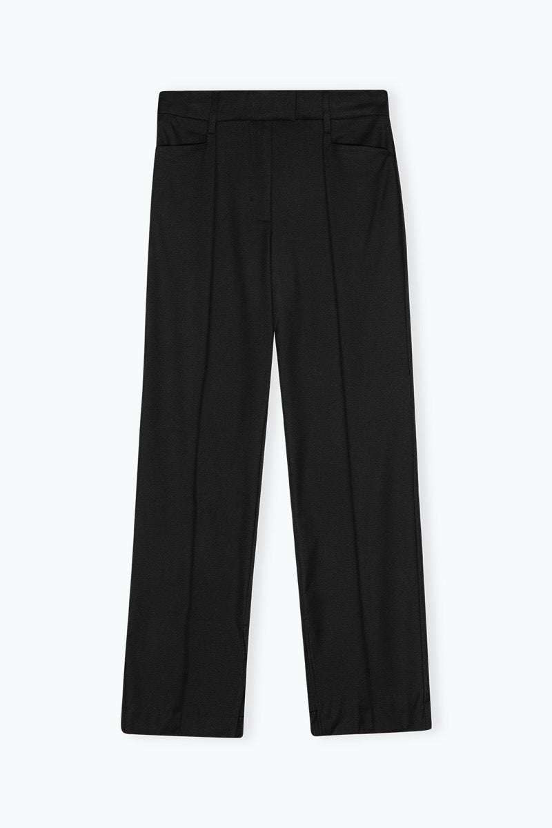 Remain Slim Suiting Pants