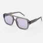 A.Kjabaerde Kaya Grey Transparent