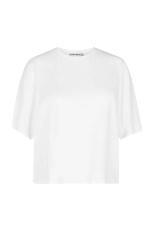 Drykorn LILANI T-shirt