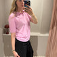 g-Polo Pink