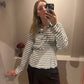 Josefin Longsleeve