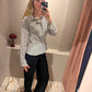 Josefin Longsleeve