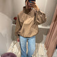 Batina Trenchjacke