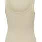 Gestuz DrewGZ sl reversible Top