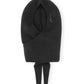 GANNI Soft Wool Balaclava