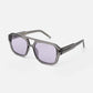 Kaya Grey Transparent
