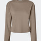 Tampamd Longsleeve