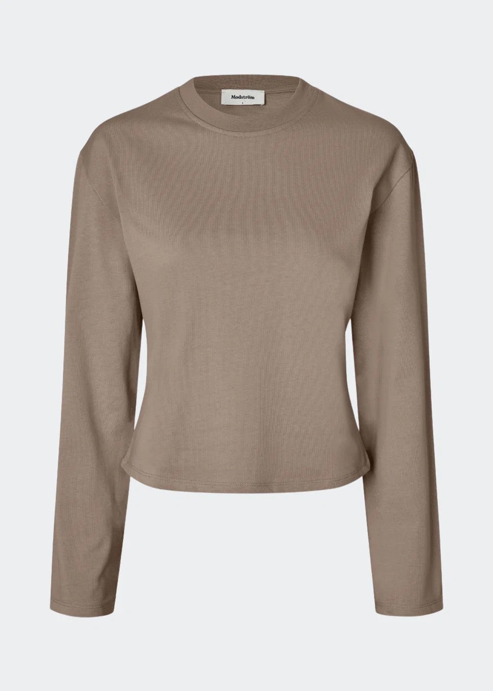 Tampamd Longsleeve