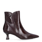 Mogano Boots