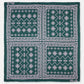 Leah Tuch Pattern