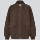 Barkmd Jacke