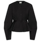 GZpaula Blazer Peplum