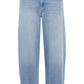 BalooMW Barrel Jeans