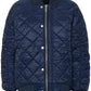 HelgaMW Bomberjacke