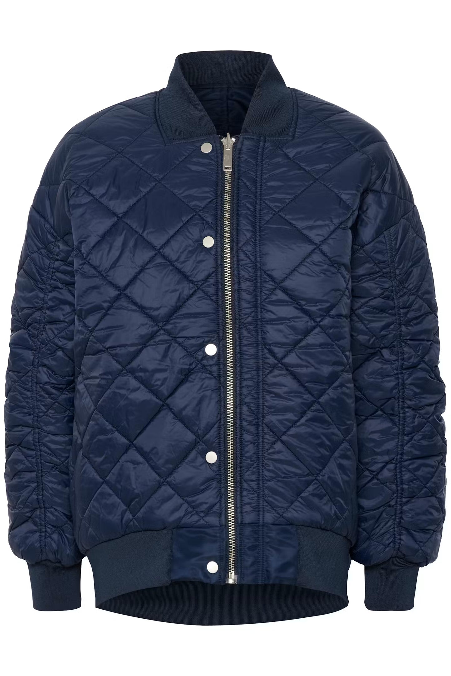 HelgaMW Bomberjacke