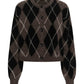 GZsida Multi Cardigan