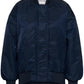 HelgaMW Bomberjacke
