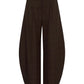 GZlavana Hose