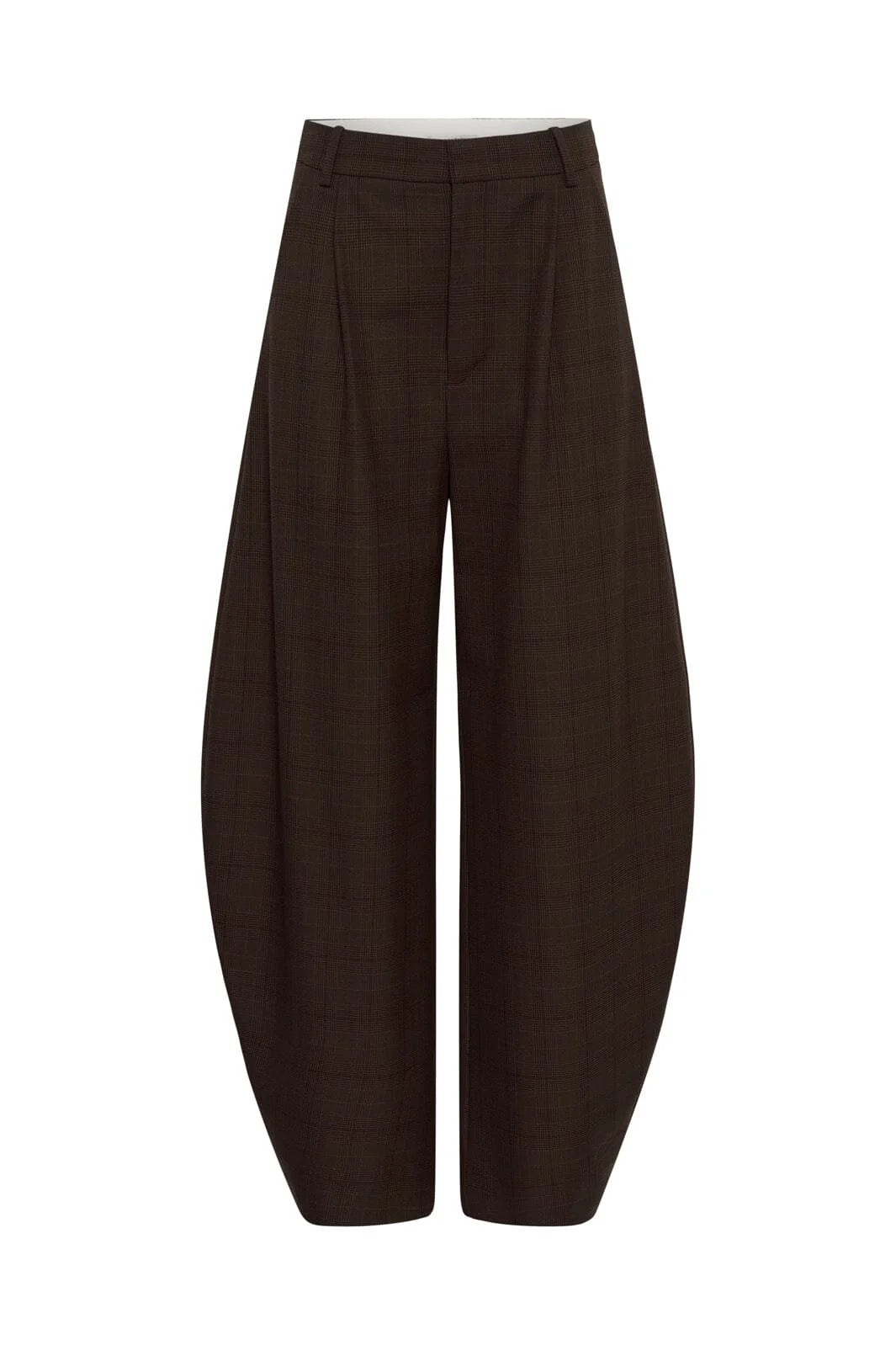 GZlavana Hose