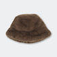 Demmimd Hat
