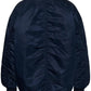HelgaMW Bomberjacke