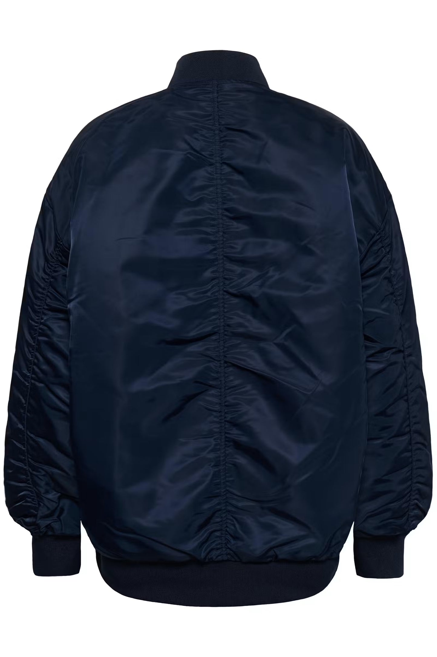 HelgaMW Bomberjacke